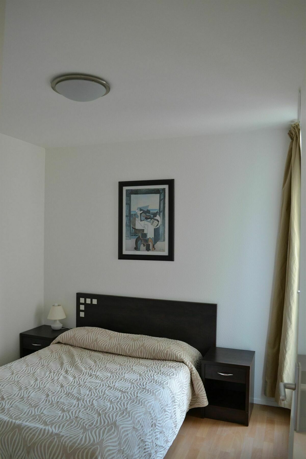City Residence Ivry Εξωτερικό φωτογραφία